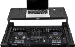 Geanta de transport UDG Ultimate Flight Case Multi Format XXL Plus Mk3 