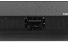 Geanta de transport UDG Ultimate Flight Case Multi Format XXL Plus Mk3 