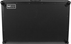 Geanta de transport UDG Ultimate Flight Case Multi Format XXL Plus Mk3 