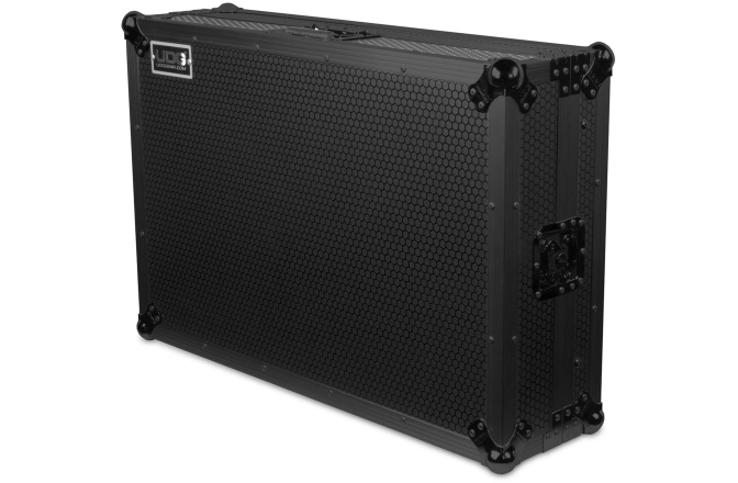 Geanta de transport UDG Ultimate Flight Case Multi Format XXL Plus Mk3 
