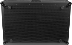Geanta de transport UDG Ultimate Flight Case Multi Format XXL Plus Mk3 