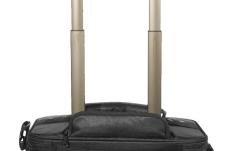 Geanta de transport UDG Ultimate SlingBag Trolley DeLuxe Black/Orange