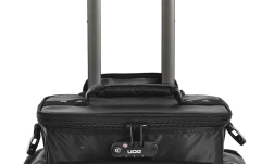 Geanta de transport UDG Ultimate SlingBag Trolley DeLuxe Mk2