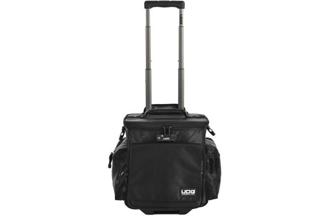 Geanta de transport UDG Ultimate SlingBag Trolley DeLuxe Mk2