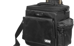 Geanta de transport UDG Ultimate SlingBag Trolley DeLuxe Mk2