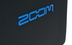 Geantă de transport Zoom CBL-20
