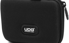 Geantă DJ UDG Creator Hardcase DIGI Small