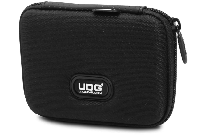 Geantă DJ UDG Creator Hardcase DIGI Small