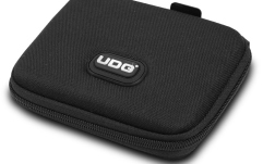 Geantă DJ UDG Creator Hardcase DIGI Small