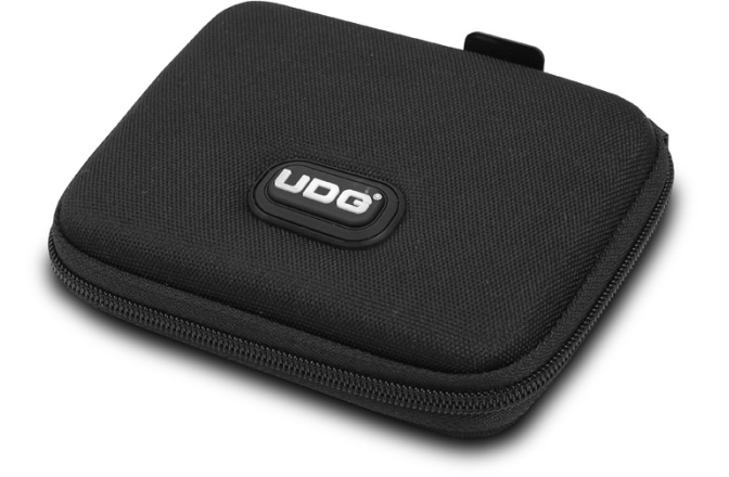 Geantă DJ UDG Creator Hardcase DIGI Small