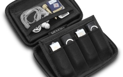Geantă DJ UDG Creator Hardcase DIGI Small