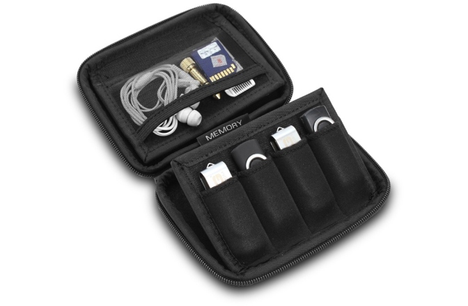 Geantă DJ UDG Creator Hardcase DIGI Small