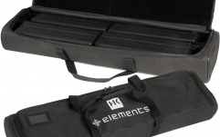 Geantă Elements HK Audio Elements Soft Bag