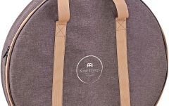 Geantă gong Meinl Sonic Energy 24'' Gong Carrying Bag