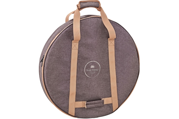 Sonic Energy 24'' Gong Carrying Bag
