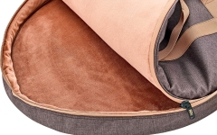 Geantă gong Meinl Sonic Energy 24'' Gong Carrying Bag