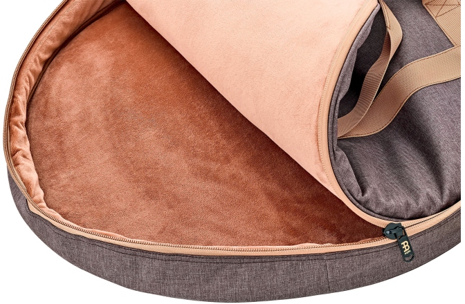 Geantă gong Meinl Sonic Energy 24'' Gong Carrying Bag