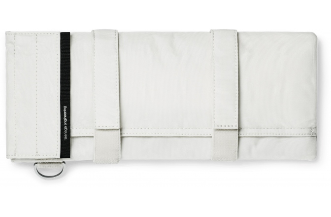 Geantă Mare pentru Field OP–1 Teenage Engineering Field Bag (OP-1 F or OG) large white