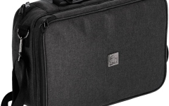 Geanta organizatoare Adam Hall ORGAFLEX® CABLE BAG L