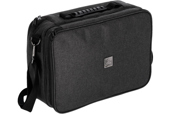 ORGAFLEX® CABLE BAG L ORGAFLEX® CABLE BAG L