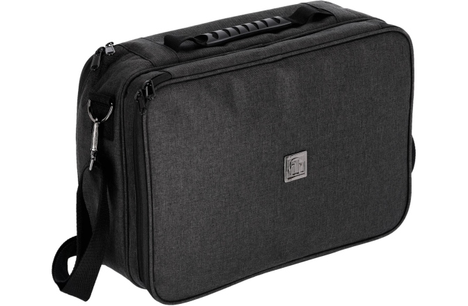 Geanta organizatoare Adam Hall ORGAFLEX® CABLE BAG L
