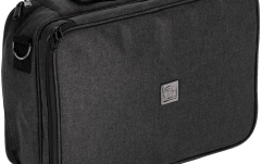 Geanta organizatoare Adam Hall ORGAFLEX® CABLE BAG L
