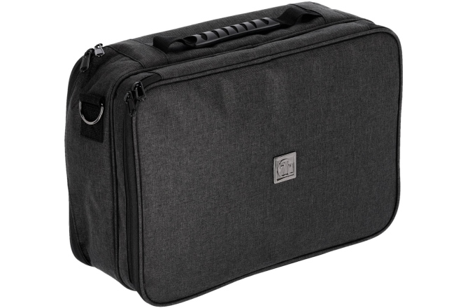 Geanta organizatoare Adam Hall ORGAFLEX® CABLE BAG L