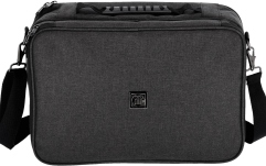 Geanta organizatoare Adam Hall ORGAFLEX® CABLE BAG L