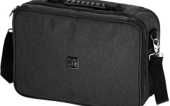 Geanta organizatoare Adam Hall ORGAFLEX® CABLE BAG L