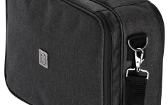 Geanta organizatoare Adam Hall ORGAFLEX® CABLE BAG L