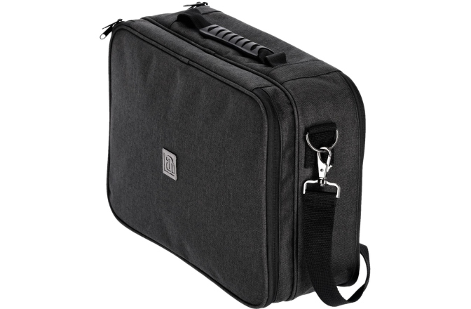 Geanta organizatoare Adam Hall ORGAFLEX® CABLE BAG L