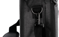 Geanta organizatoare Adam Hall ORGAFLEX® CABLE BAG L