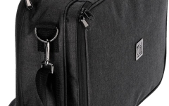 Geanta organizatoare Adam Hall ORGAFLEX® CABLE BAG L