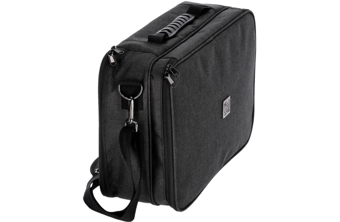 Geanta organizatoare Adam Hall ORGAFLEX® CABLE BAG L