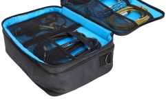 Geanta organizatoare Adam Hall ORGAFLEX® CABLE BAG L