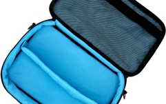 Geanta organizatoare Adam Hall ORGAFLEX® CABLE BAG L