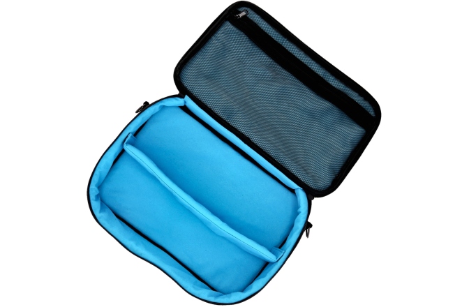 Geanta organizatoare Adam Hall ORGAFLEX® CABLE BAG L