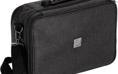 Geanta organizatoare  Adam Hall ORGAFLEX® CABLE BAG M