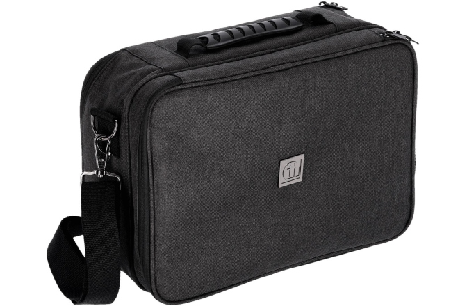 Geanta organizatoare  Adam Hall ORGAFLEX® CABLE BAG M