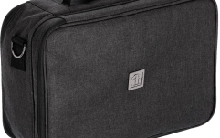 Geanta organizatoare  Adam Hall ORGAFLEX® CABLE BAG M