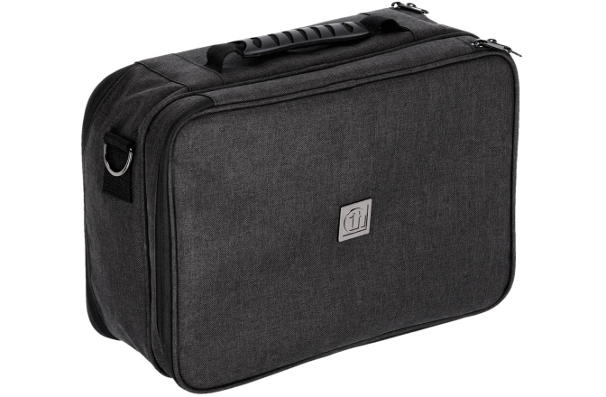 Geanta organizatoare  Adam Hall ORGAFLEX® CABLE BAG M