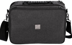 Geanta organizatoare  Adam Hall ORGAFLEX® CABLE BAG M
