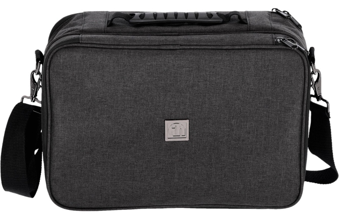 Geanta organizatoare  Adam Hall ORGAFLEX® CABLE BAG M