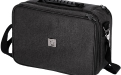 Geanta organizatoare  Adam Hall ORGAFLEX® CABLE BAG M