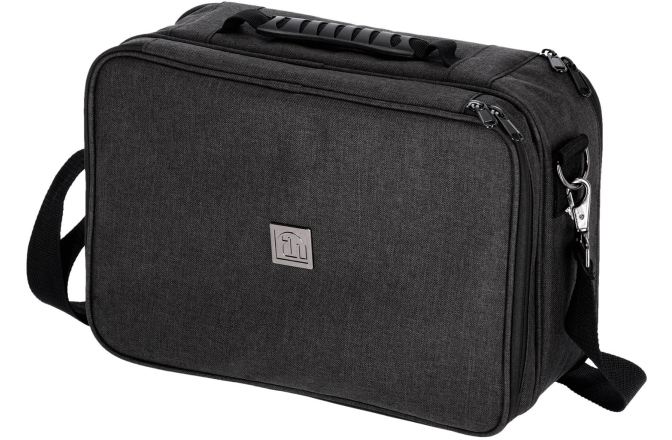 Geanta organizatoare  Adam Hall ORGAFLEX® CABLE BAG M