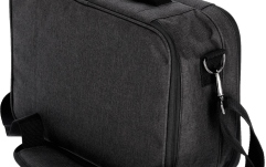 Geanta organizatoare  Adam Hall ORGAFLEX® CABLE BAG M