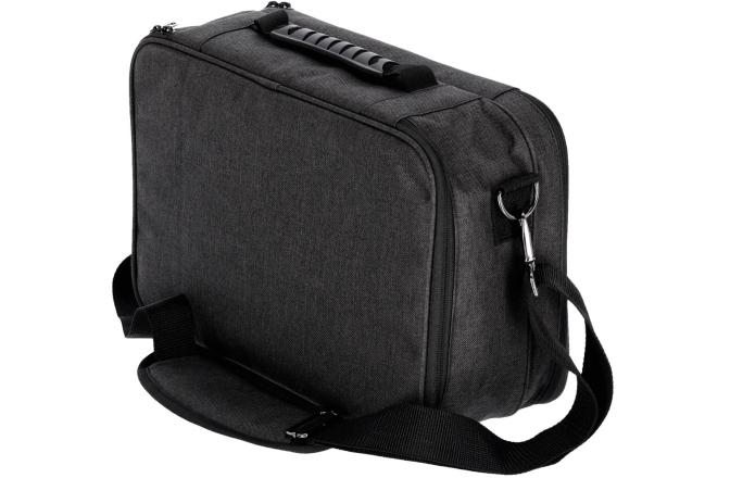 Geanta organizatoare  Adam Hall ORGAFLEX® CABLE BAG M