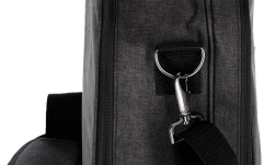 Geanta organizatoare  Adam Hall ORGAFLEX® CABLE BAG M