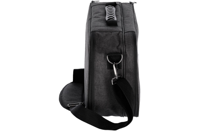 Geanta organizatoare  Adam Hall ORGAFLEX® CABLE BAG M