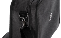 Geanta organizatoare  Adam Hall ORGAFLEX® CABLE BAG M